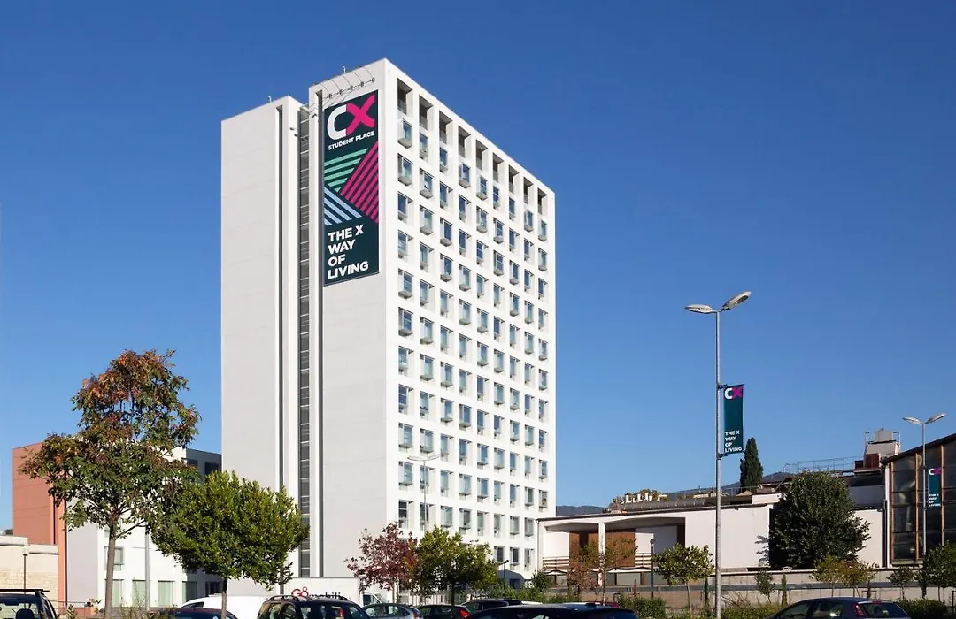 Cx Florence Student & Explorer Place-1